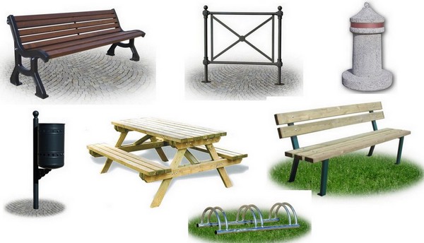 elementi-di-arredo-urbano