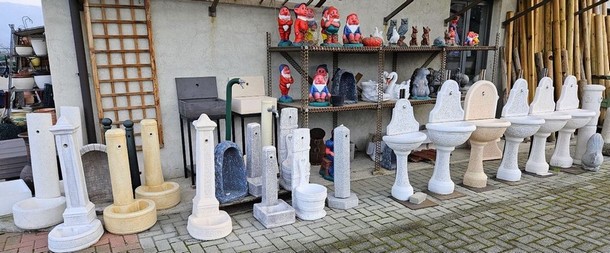 fontane-in-cemento-per-giardino