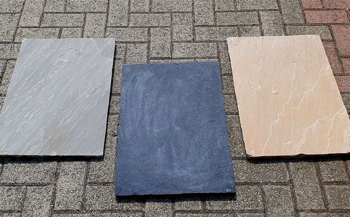 pietra arenaria 40x60