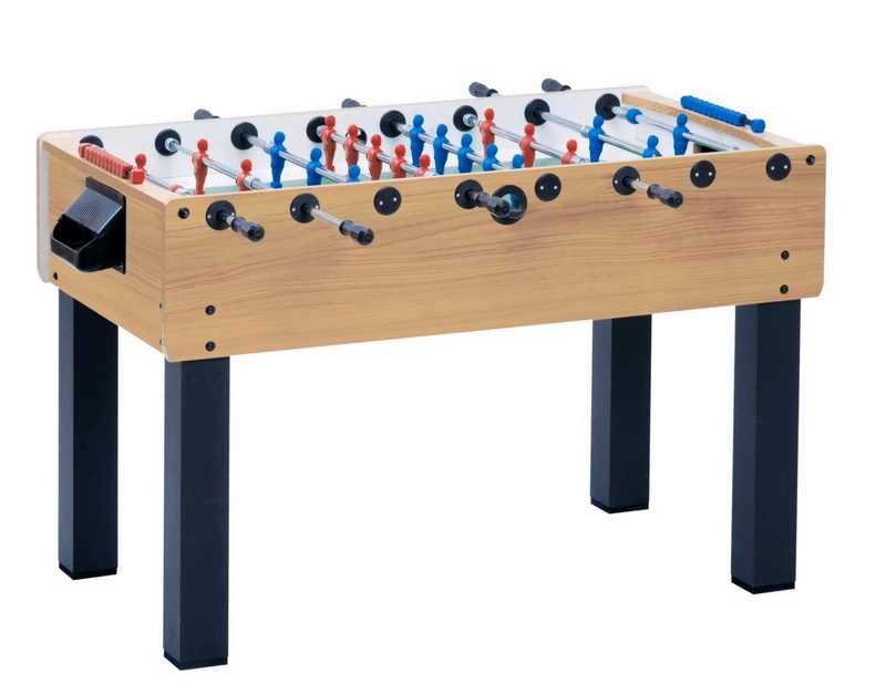 calcio balilla garlando F200 cuneo