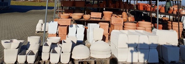 vasi-per-esterno-classici